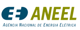 Logo ANEEL