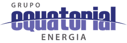 Logo Equatorial Piauí